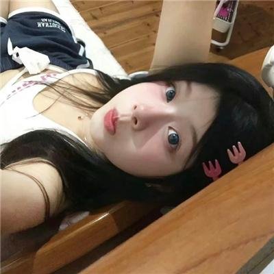 一串珍珠