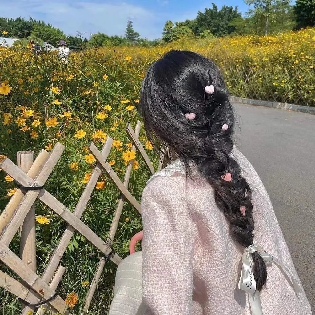 温柔生物