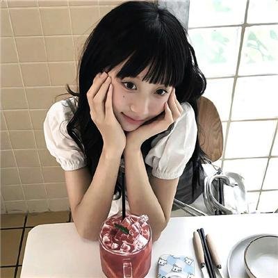 穹顶之下