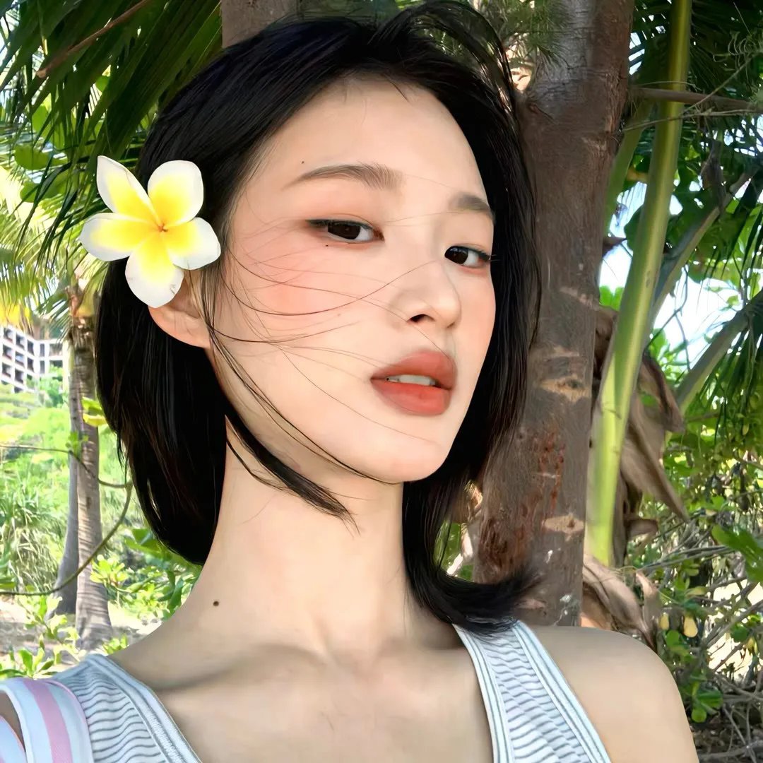串烧冤家粤语