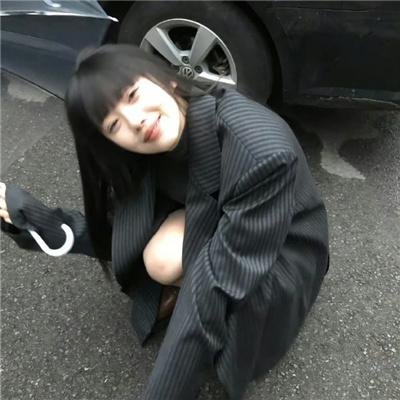 我的儿子