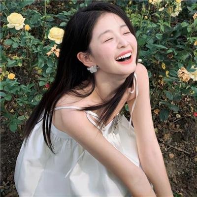 我的朋友很少第二季