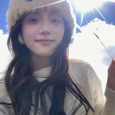 复仇少女组