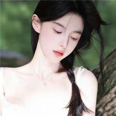 绝命红蝎星