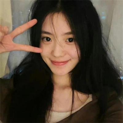父母姐弟