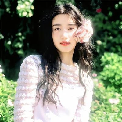 路德维希