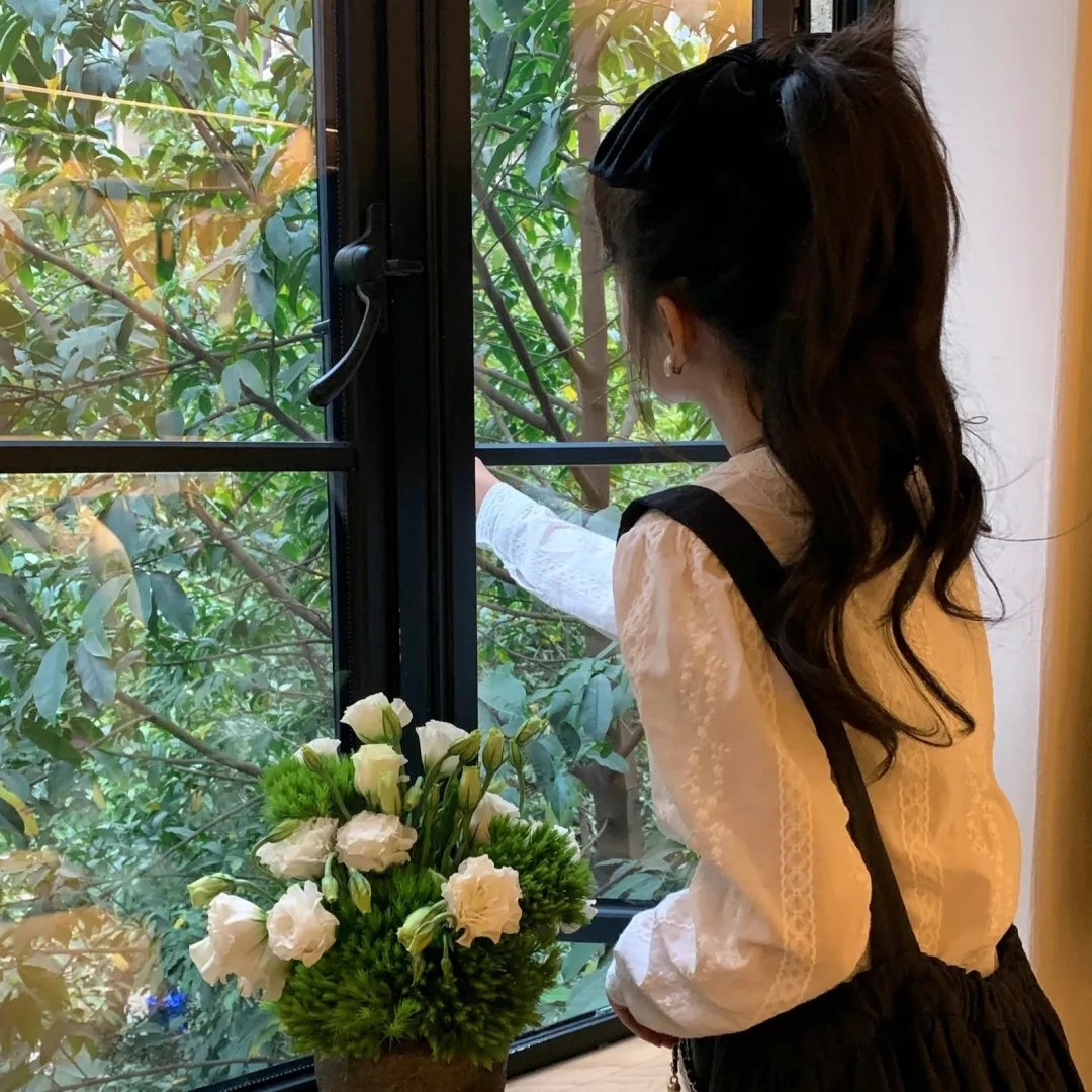 宝贝训练营