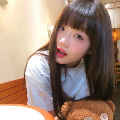 聪明人