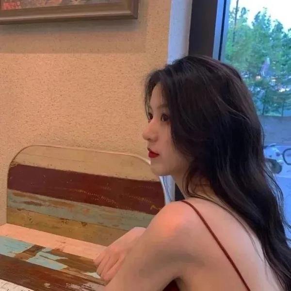 炸裂吧！女孩