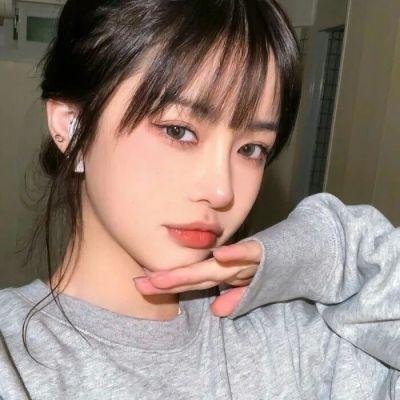 蕾丝