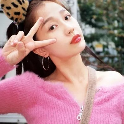 仙鹤神针国语