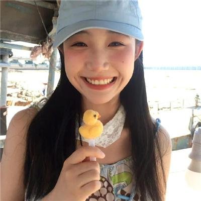 进击的沐小姐