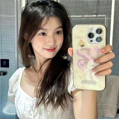 精神病患者